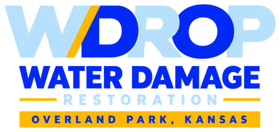 Water Damage Restoration Overland Park